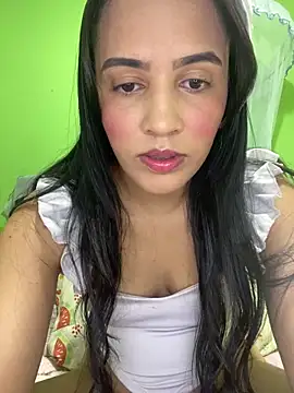 Ivy 08 online show from February 2026 12:44:01 AM