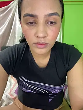 Ivy 08 online show from March 2026 01:50:02 AM