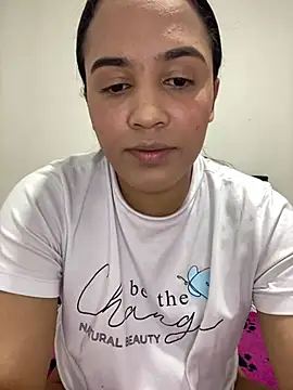 Ivy 08 online show from June 2026 08:58:01 PM