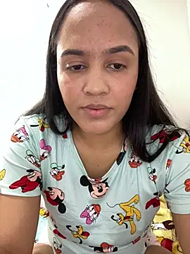 Ivy 08 online show from July 2026 08:53:02 PM