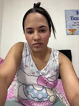 Ivy 08 online show from June 2026 10:48:02 PM