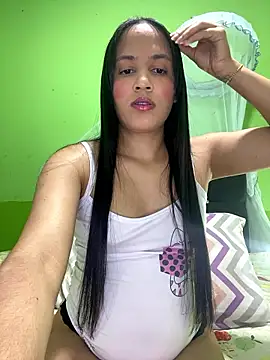 Ivy 08 online show from January 2026 01:53:02 AM