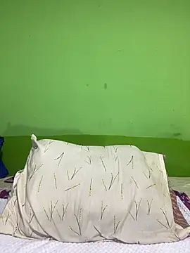 Ivy 08 online show from March 2026 01:27:01 AM