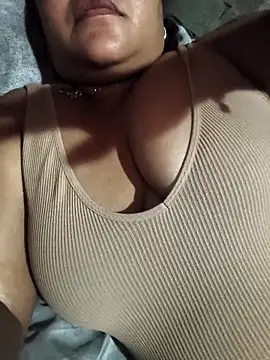 Snapshot of Migatita505 chatting on November 2025 03:33:02 AM Migatita505 online show from November 2025 03:33:02 AM