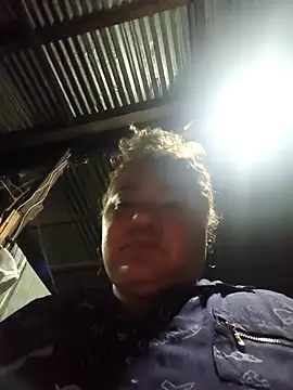 Migatita505 online show from March 2026 01:28:02 AM