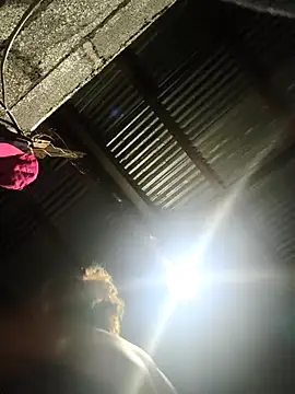 Migatita505 online show from April 2026 04:19:01 AM