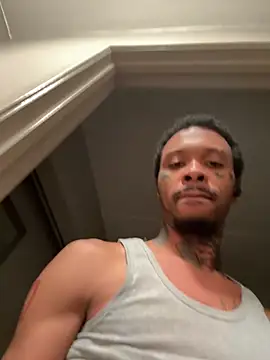 urnewfantasyzzz online show from March 2026 03:47:02 AM