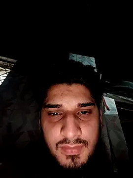 Snapshot of NoorxxxVampire chatting on November 2025 08:45:01 PM NoorxxxVampire online show from November 2025 08:45:01 PM