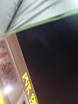 Snapshot of NoorxxxVampire chatting on November 2025 04:00:02 PM NoorxxxVampire online show from November 2025 04:00:02 PM