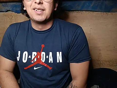sexboyfit online show from July 2026 12:45:01 AM