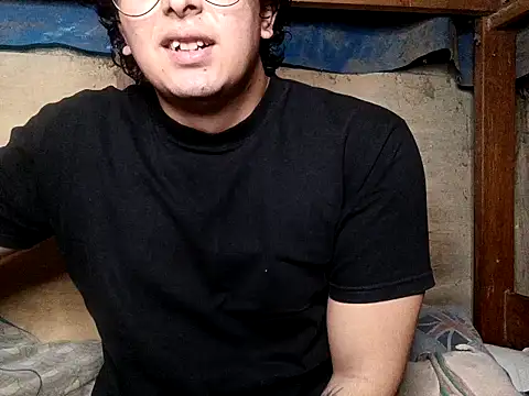 sexboyfit online show from July 2026 10:39:02 PM