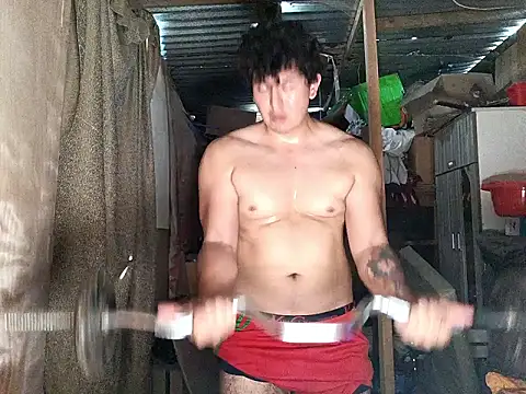 sexboyfit online show from March 2026 03:16:01 PM