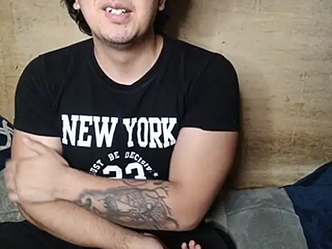 sexboyfit online show from July 2026 11:51:01 PM