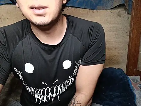 sexboyfit online show from July 2026 05:31:01 PM