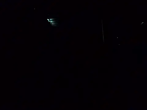 Snapshot of sexboyfit chatting on November 2025 11:21:02 PM sexboyfit online show from November 2025 11:21:02 PM