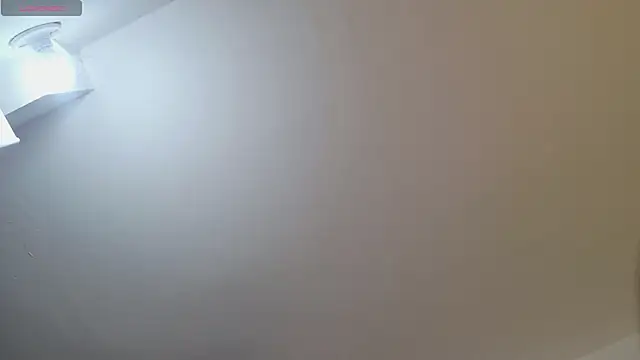 EmillieX online show from January 2026 01:20:01 AM