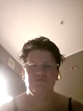 Iwona1989 online show from November 2025 07:08:01 PM