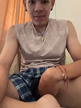 jakob hbr online show from May 2026 04:21:01 PM