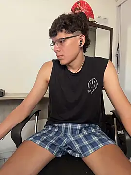 jakob hbr online show from May 2026 03:37:02 PM