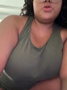 janellxo online show from July 2026 07:57:02 PM