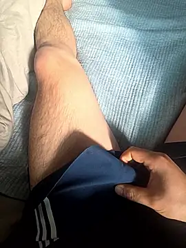 Snapshot of chuncheon99 chatting on November 2025 04:50:02 AM chuncheon99 online show from November 2025 04:50:02 AM