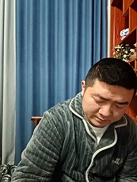 Snapshot of BPTT001 chatting on December 2025 12:11:01 PM BPTT001 online show from December 2025 12:11:01 PM