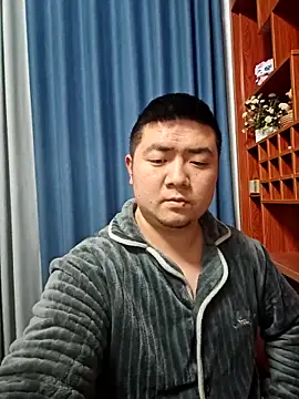 Snapshot of BPTT001 chatting on December 2025 12:11:01 PM BPTT001 online show from December 2025 12:11:01 PM