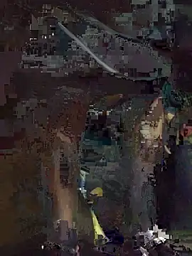 Sexy monikah online show from May 2026 04:28:02 PM
