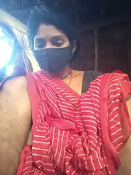 Sexy monikah online show from May 2026 12:32:01 AM
