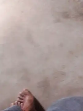 Sexy monikah online show from December 2025 07:13:02 AM