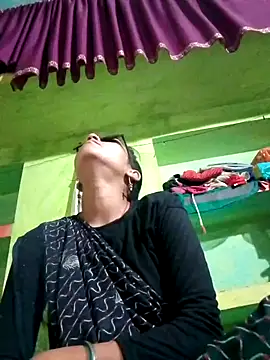 Sexy monikah online show from December 2025 08:42:01 AM