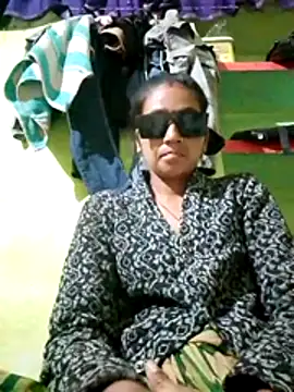 Sexy monikah online show from December 2025 03:29:02 PM