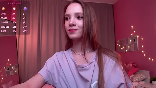 Adria Arjona online show from June 2026 07:41:01 AM