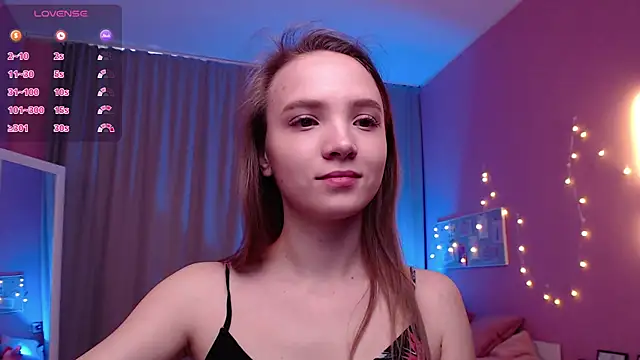 Adria Arjona online show from February 2026 07:43:01 AM