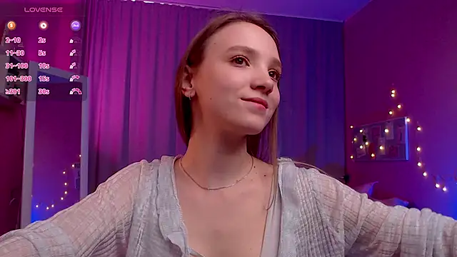 Adria Arjona online show from March 2026 07:50:02 AM