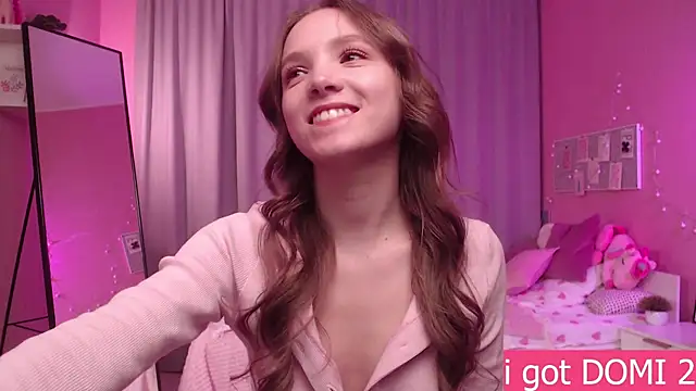 Adria Arjona online show from May 2026 07:48:02 AM