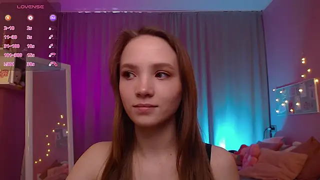 Adria Arjona online show from March 2026 07:35:01 AM