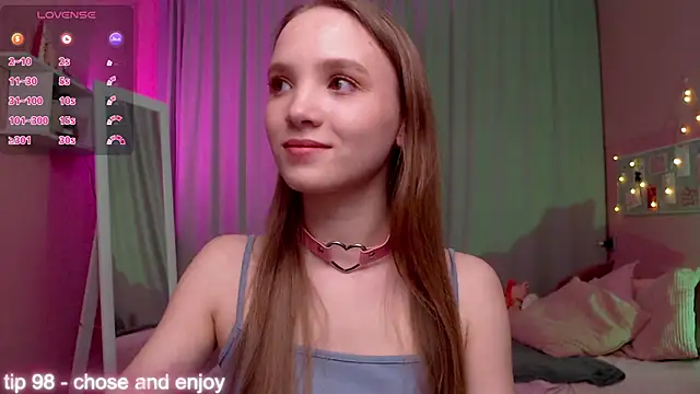 Adria Arjona online show from March 2026 07:43:01 AM