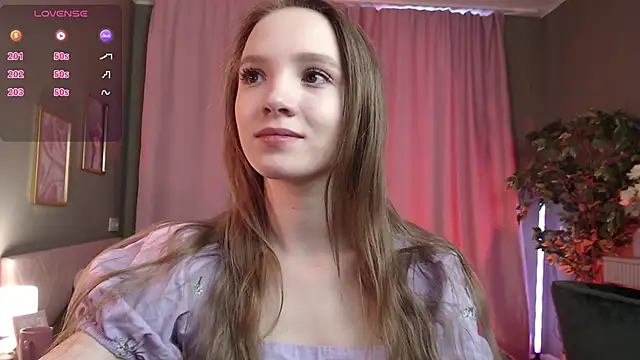 Adria Arjona online show from February 2026 07:41:02 AM