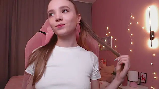 Adria Arjona online show from January 2026 07:45:02 AM