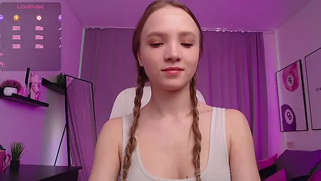 Adria Arjona online show from April 2026 07:37:01 AM