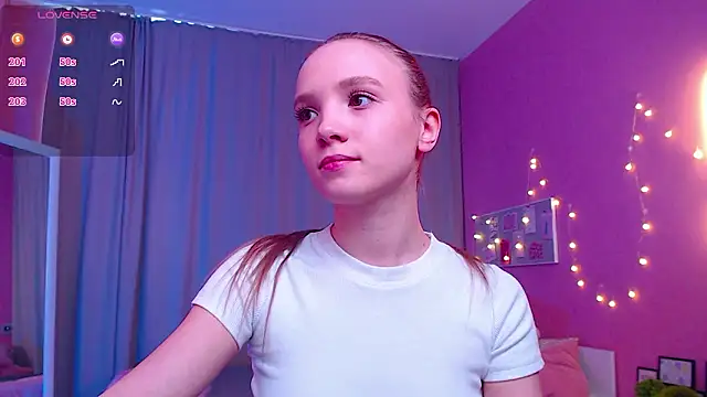 Adria Arjona online show from March 2026 07:36:01 AM