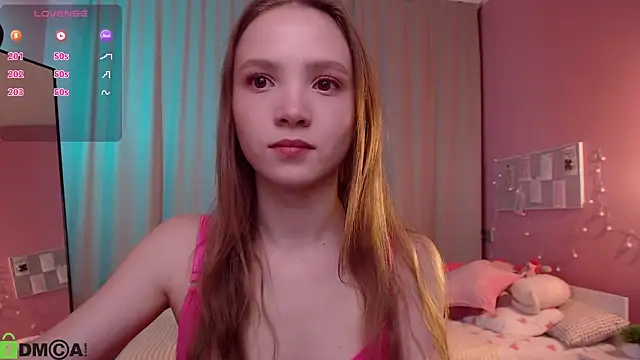 Adria Arjona online show from July 2026 01:05:02 AM