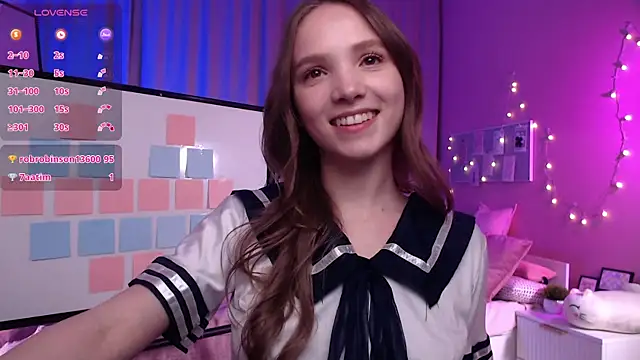 Adria Arjona online show from May 2026 07:45:02 AM