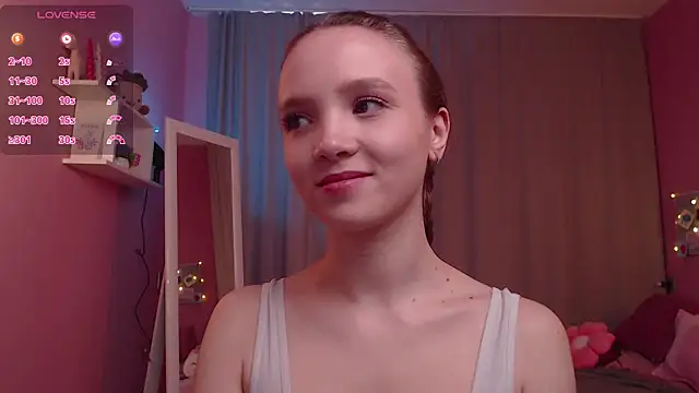 Adria Arjona online show from April 2026 07:45:01 AM