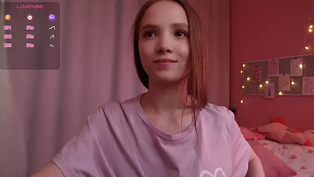 Adria Arjona online show from May 2026 07:41:01 AM