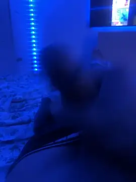 Snapshot of Klis1 chatting on February 2026 11:55:02 PM Klis1 online show from February 2026 11:55:02 PM