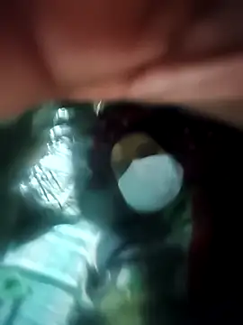 Snapshot of Kk_kalpna chatting on November 2025 05:46:01 PM Kk kalpna online show from November 2025 05:46:01 PM