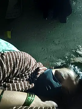 Snapshot of Kk_kalpna chatting on December 2025 05:44:01 PM Kk kalpna online show from December 2025 05:44:01 PM