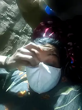 Snapshot of Kk_kalpna chatting on November 2025 04:40:01 PM Kk kalpna online show from November 2025 04:40:01 PM